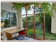91 Bryans Road, Copping TAS 7174