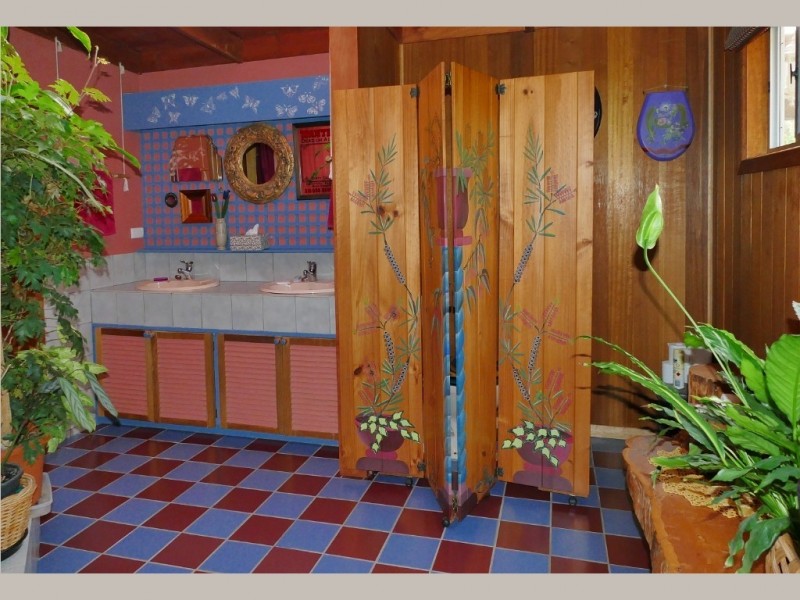 91 Bryans Road, Copping TAS 7174