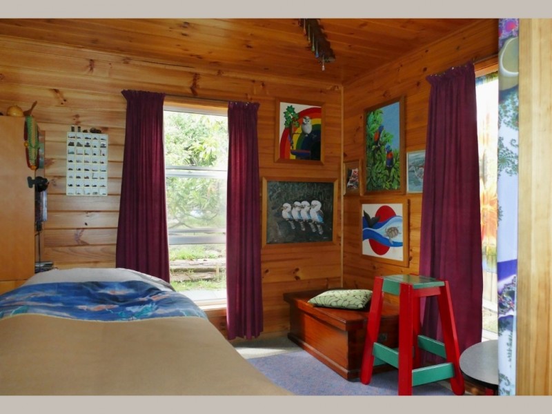 91 Bryans Road, Copping TAS 7174