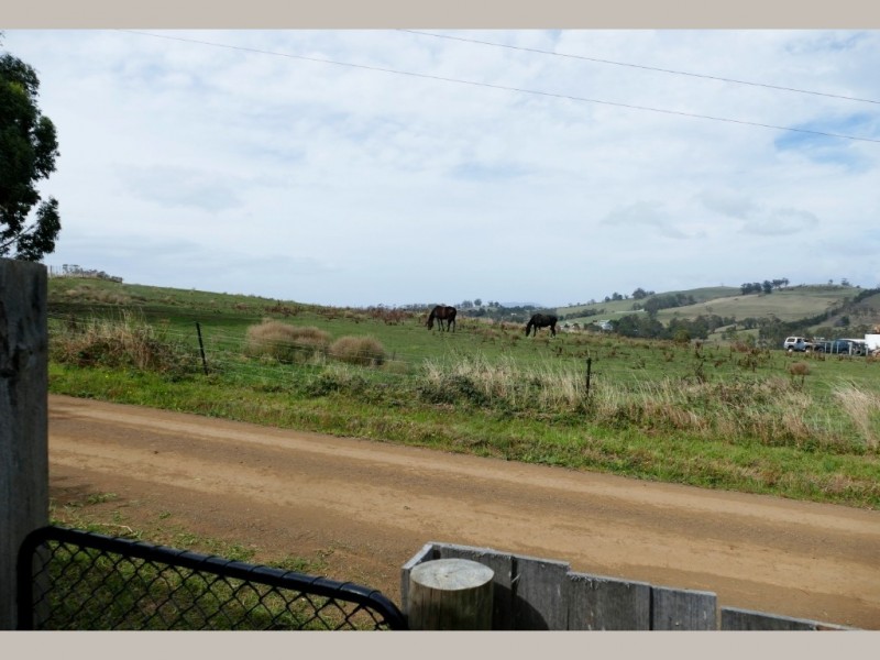 91 Bryans Road, Copping TAS 7174