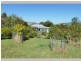 91 Bryans Road, Copping TAS 7174