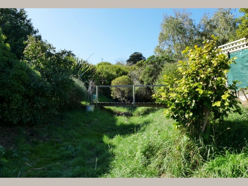 91 Bryans Road, Copping TAS 7174