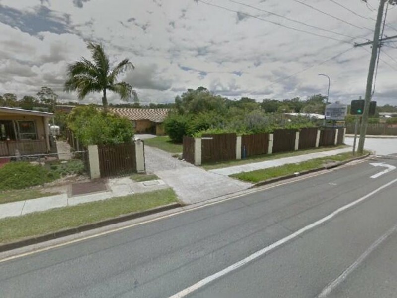 136 Station Road, Burpengary QLD 4505