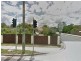 136 Station Road, Burpengary QLD 4505