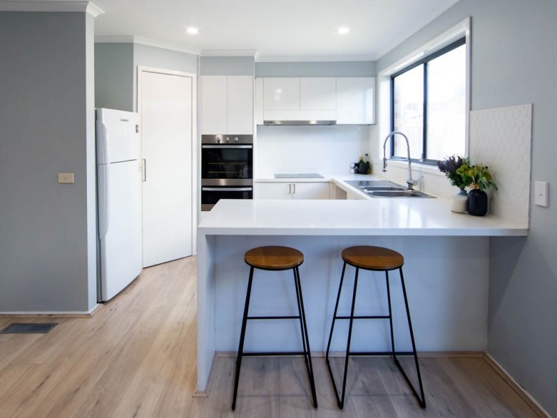 4/34 Panorama Street, Clayton VIC 3168