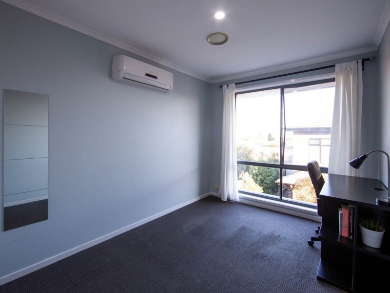 4/34 Panorama Street, Clayton VIC 3168