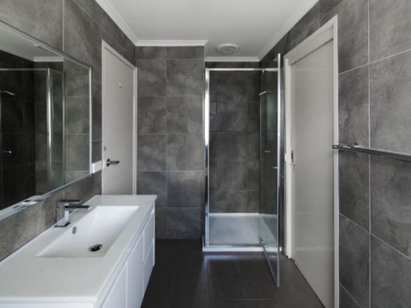 4/34 Panorama Street, Clayton VIC 3168