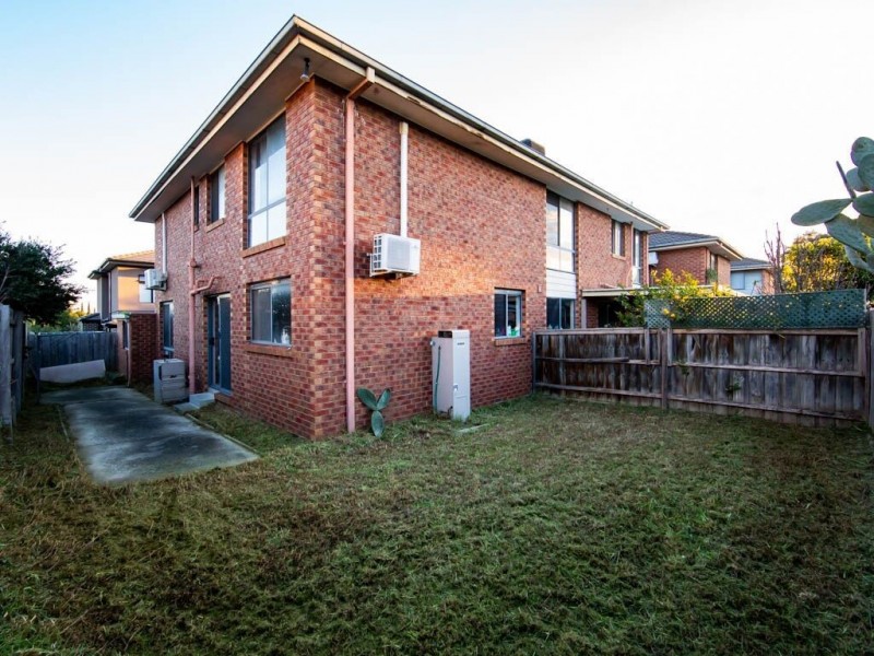 4/34 Panorama Street, Clayton VIC 3168