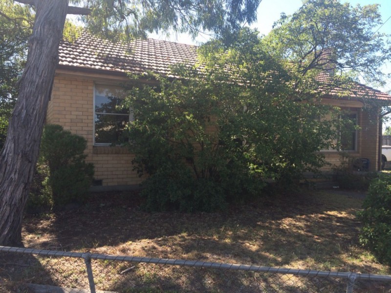 2 Antwerp Street, Dallas VIC 3047