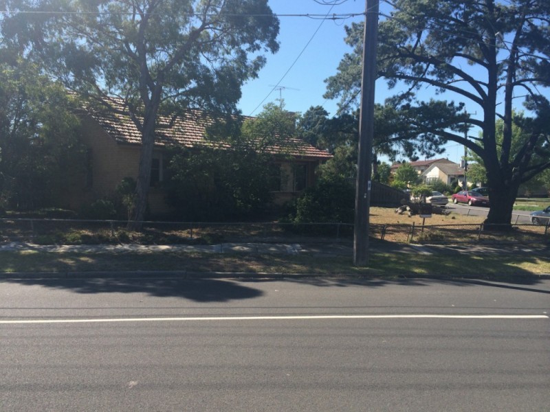 2 Antwerp Street, Dallas VIC 3047