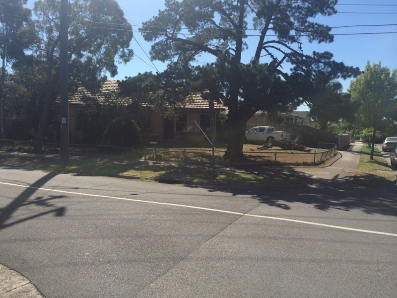 2 Antwerp Street, Dallas VIC 3047