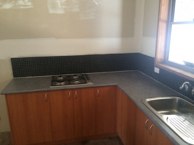 2 Antwerp Street, Dallas VIC 3047