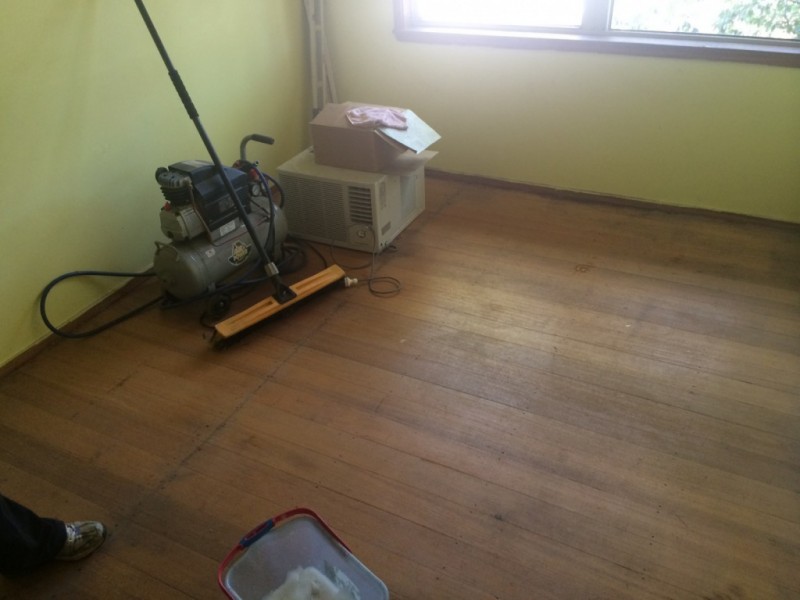 2 Antwerp Street, Dallas VIC 3047