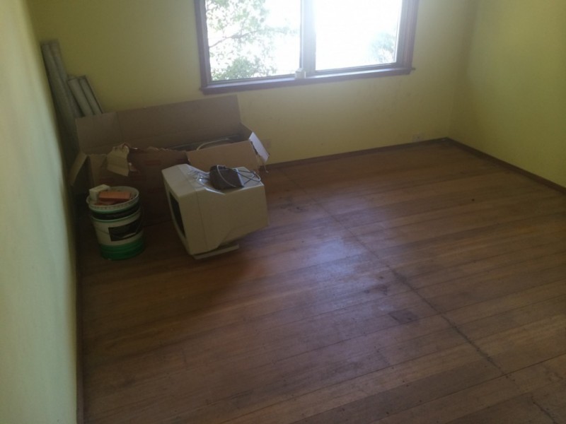 2 Antwerp Street, Dallas VIC 3047