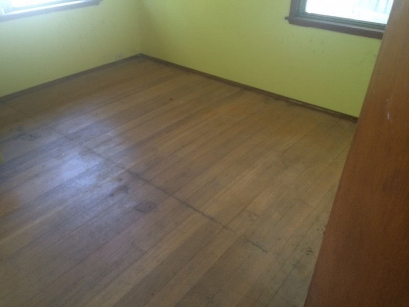 2 Antwerp Street, Dallas VIC 3047