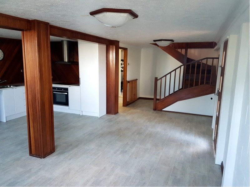 3 Coates Street, Mount Louisa QLD 4814