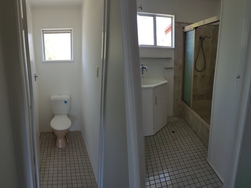 3 Coates Street, Mount Louisa QLD 4814