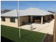 39 Adlington Way, Ellenbrook WA 6069