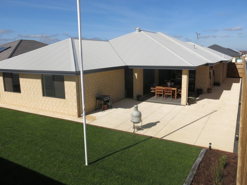 39 Adlington Way, Ellenbrook WA 6069