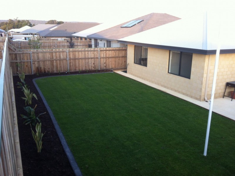 39 Adlington Way, Ellenbrook WA 6069