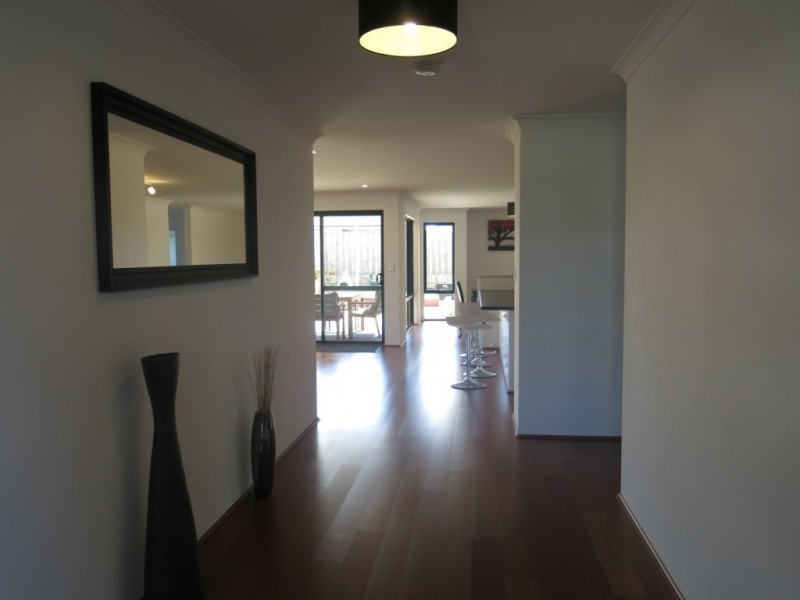 39 Adlington Way, Ellenbrook WA 6069