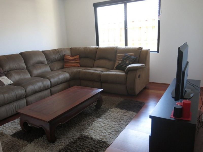 39 Adlington Way, Ellenbrook WA 6069