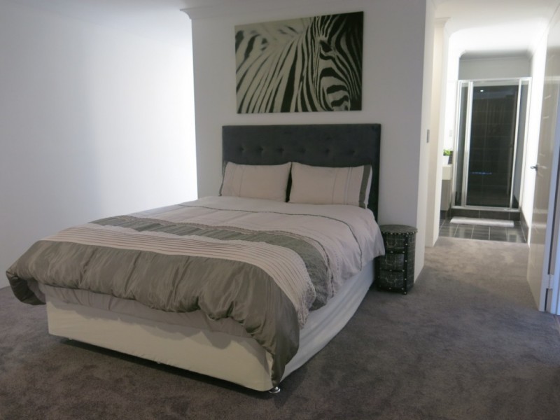 39 Adlington Way, Ellenbrook WA 6069