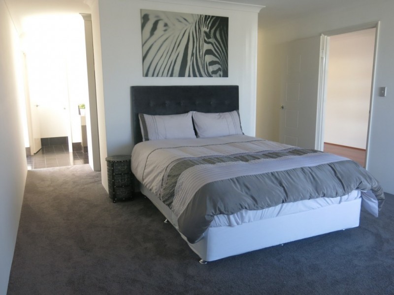 39 Adlington Way, Ellenbrook WA 6069