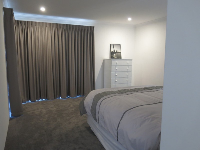 39 Adlington Way, Ellenbrook WA 6069