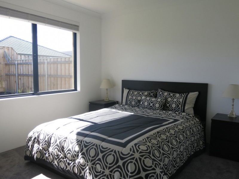 39 Adlington Way, Ellenbrook WA 6069