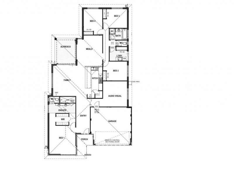 39 Adlington Way, Ellenbrook WA 6069