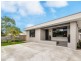 1/10 Doolooma Street, Mountain Creek QLD 4557