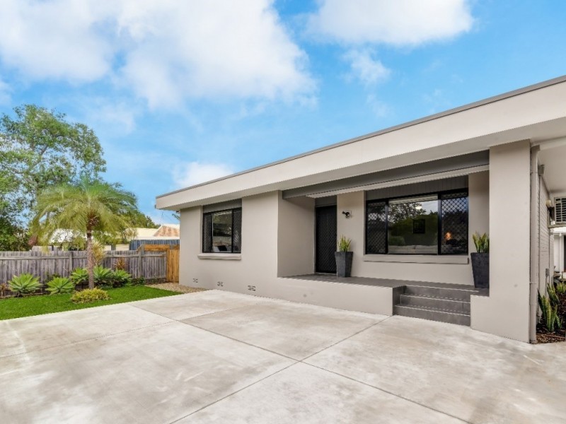 1/10 Doolooma Street, Mountain Creek QLD 4557
