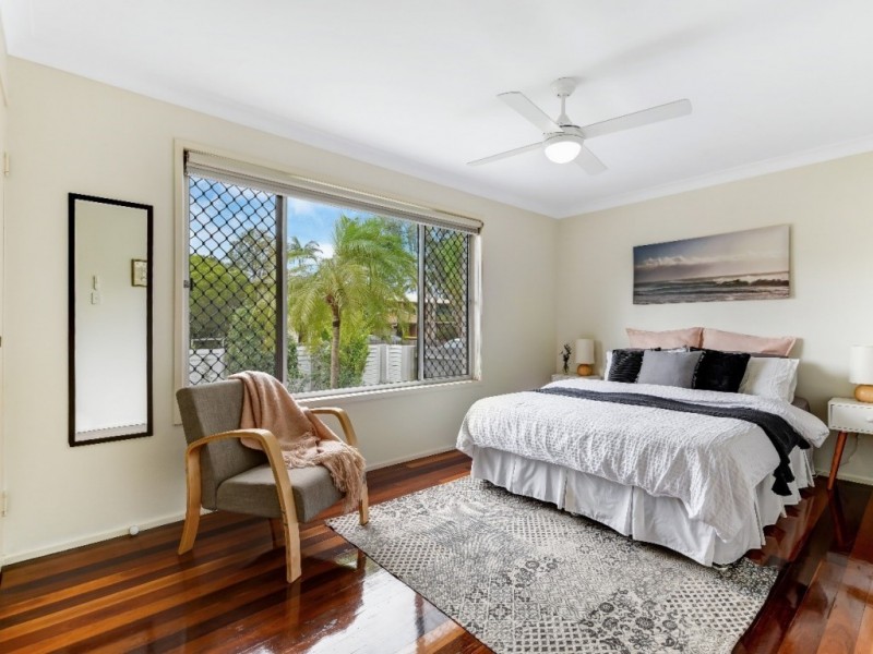 1/10 Doolooma Street, Mountain Creek QLD 4557