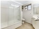 1/10 Doolooma Street, Mountain Creek QLD 4557