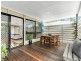 1/10 Doolooma Street, Mountain Creek QLD 4557