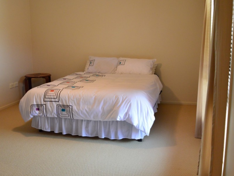 48 Hawker Road, Warwick QLD 4370