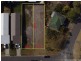 7 Coralie Avenue, Wynnum West QLD 4178