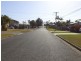 7 Coralie Avenue, Wynnum West QLD 4178