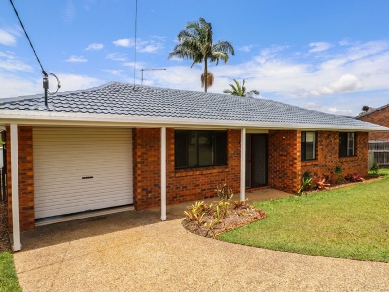 76 Belinda Crescent, Springwood QLD 4127