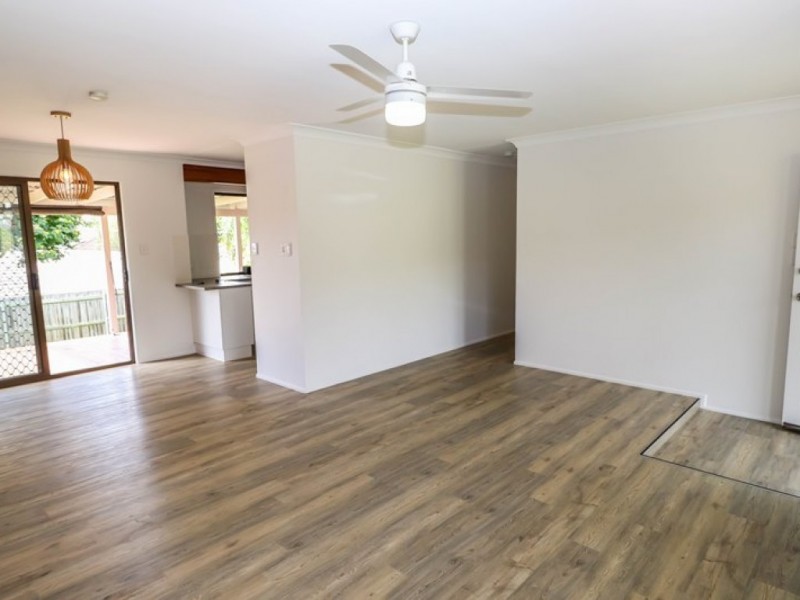 76 Belinda Crescent, Springwood QLD 4127