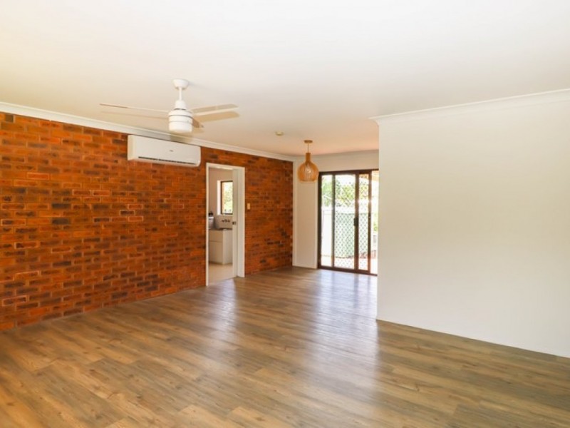 76 Belinda Crescent, Springwood QLD 4127