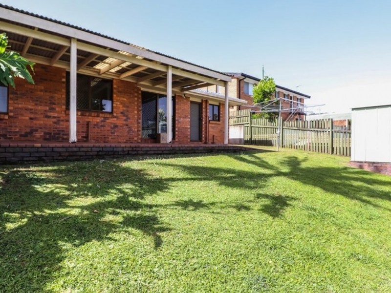 76 Belinda Crescent, Springwood QLD 4127