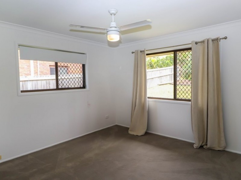 76 Belinda Crescent, Springwood QLD 4127