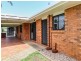 76 Belinda Crescent, Springwood QLD 4127