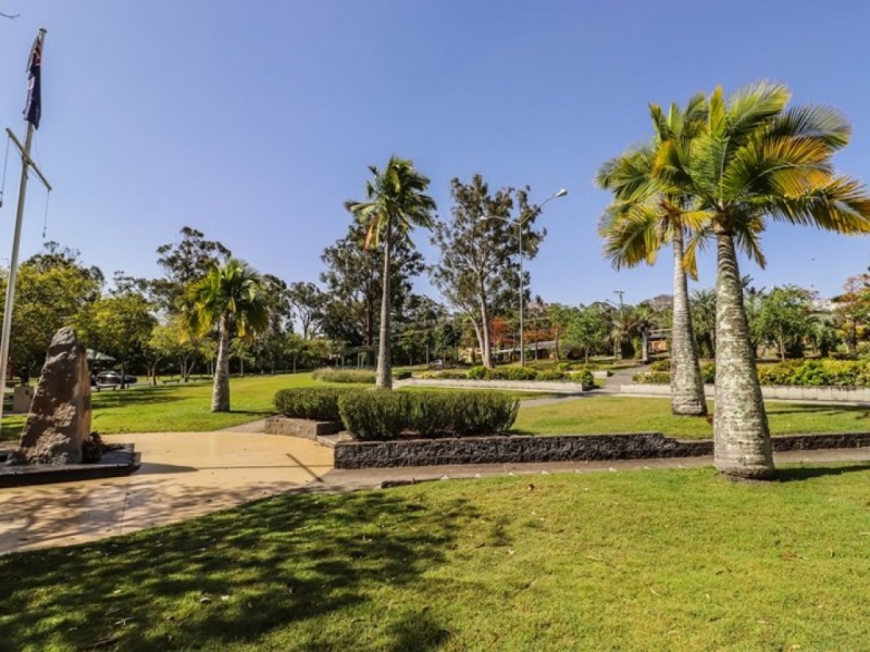 76 Belinda Crescent, Springwood QLD 4127