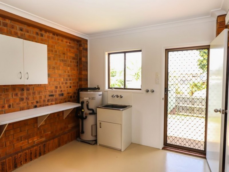 76 Belinda Crescent, Springwood QLD 4127