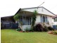 33 Ellerdale Street, Aspley QLD 4034