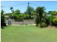 33 Ellerdale Street, Aspley QLD 4034