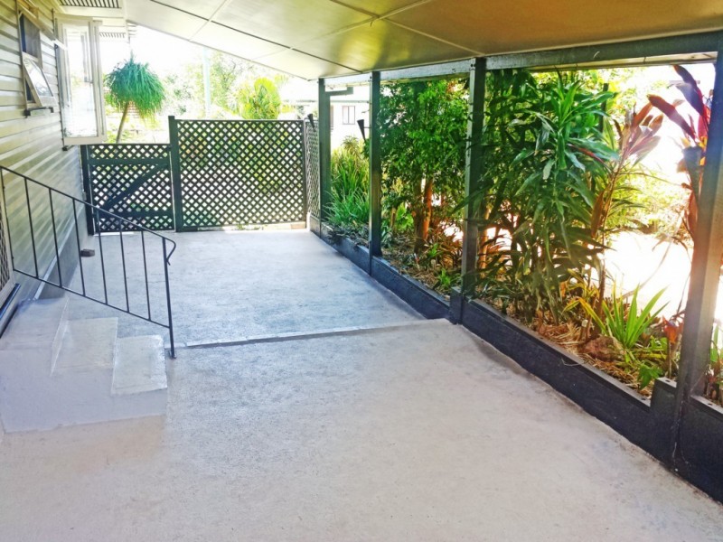 33 Ellerdale Street, Aspley QLD 4034